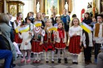 rocznica2018